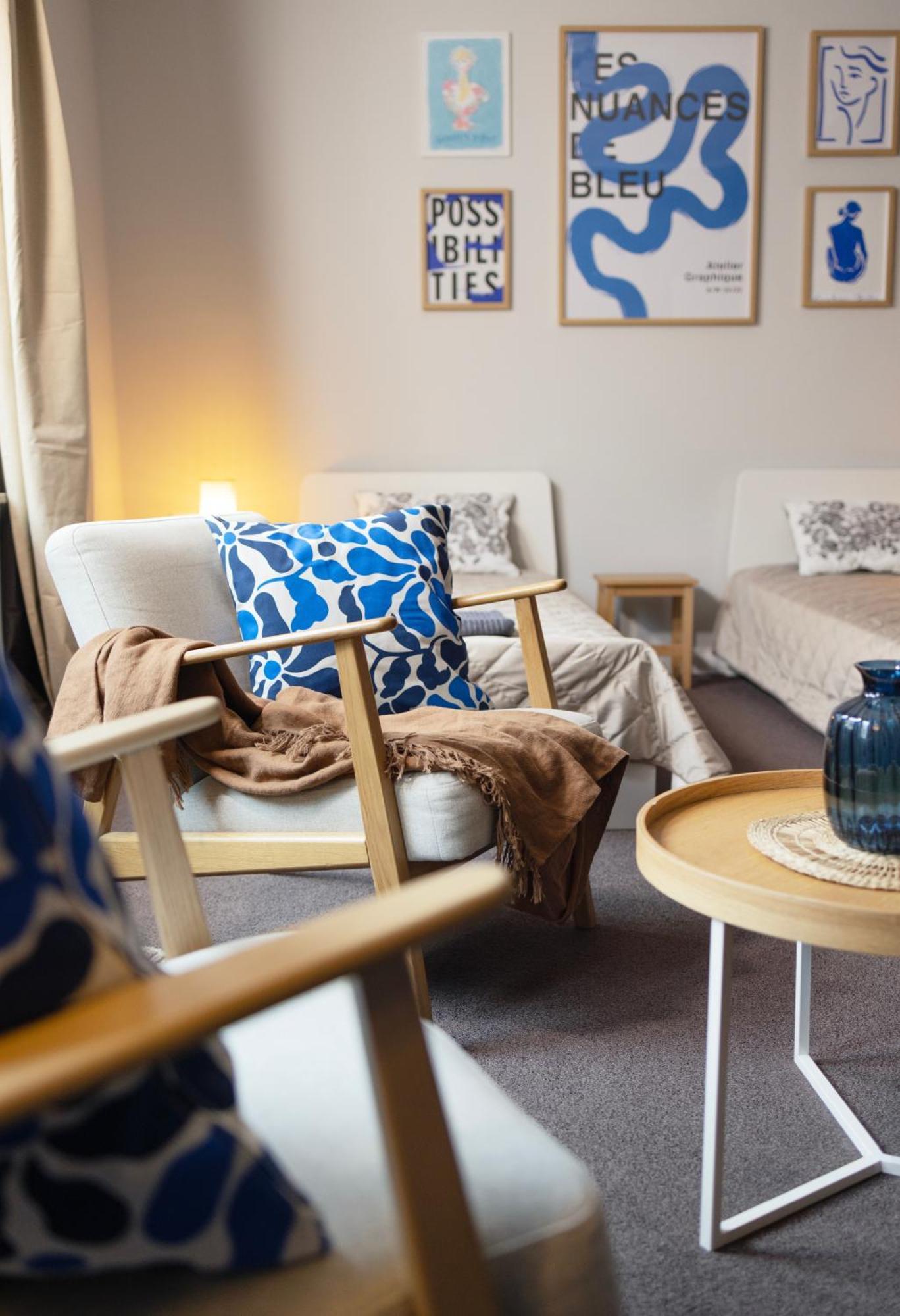 Huge Apartment With Sauna And Free Parking Duisburg Buitenkant foto